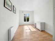 7 Maryville Gardens, Courtown, Gorey, County Wexford...
