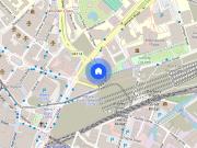 7 Masshouse Plaza, Birmingham, B5 5JN