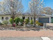 7 Mavis Street, Ridgehaven, SA 5097