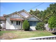 Neat & Tidy 3 Bedroom House