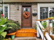 7 Maybourne Avenue, Toronto, ON, M1L 2V6 house for sale... 7 Maybourne Avenue, Toronto, ON, M1L 2V6 house for sale...