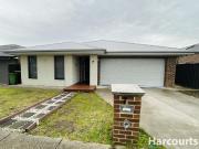 7 Mcallister Drive, CRANBOURNE EAST, VIC 3977