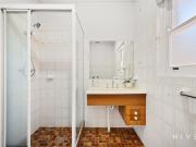 7 McCaughey Street, Turner ACT 2612 House For Rent | Domain