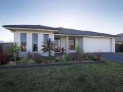 7 Mckavanagh Street, Caboolture, QLD 4510