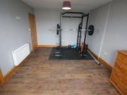 7 Meadow View, Kilmoney, Carrigaline, Cork Killian Lynch...