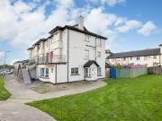 7 Meadowfields Ave, Enniscorthy, Co. Wexford Sherry...
