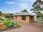 7 Meldrum Street, Trott Park, SA 5158