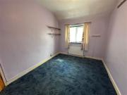 7 Michael Burke Terrace, Carrignafoy, Cobh, Cork...