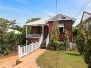 7 Michael Street, Bulimba, QLD 4171