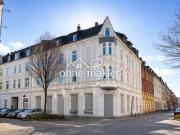 7% Mietrendite & Courtage frei* Geteilt, saniert und...