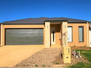 7 Mietta Terrace, Greenvale VIC 3059