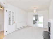 7 Mill Court Avenue, Clondalkin, Dublin 22 Property...