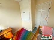 7 Mill Hollow, Cashel, Tipperary Maher Auctioneers 4958...