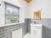 7 Mill Lane, Leixlip, Kildare RE/MAX Partners 4977...