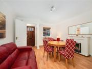 7 Millbrook Court, Mount Brown, Dublin 8, County Dublin...