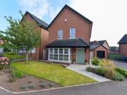 7 Millmount Village Drive