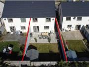 7 Millquarter, Knockmullen, Gorey, Wexford Warren...