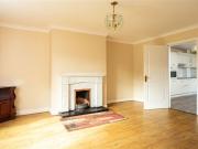 7 Millside Mews, Bandon, West Cork Hodnett Forde...