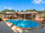 7 Millswyn Court, Carrara, QLD 4211