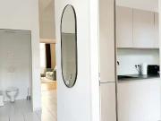 7 Min to City Center | U1 Taubstummengasse | Sunny...