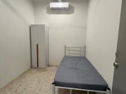 7 mins walk to mrt kentonmen | raya promotion