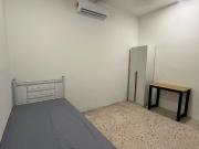 7 mins walk to MRT KENTONMEN  | ZERO DEPOSIT PROMOTION ❗