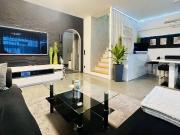 7 Minuten zur U2 4 Zimmer Reihenhaus ruhiger sonniger...