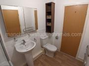 7 Mitford Road, Manchester, M14 6NU