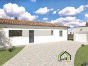 7 mn accès péage Valence d'Agen