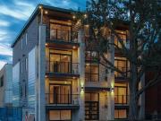 7 Monk Street 6 Ottawa ON K1S 3Y5 2 Bedroom Apartment...