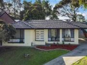 7 Monterey Court, Happy Valley SA 5159