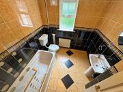 7 Monteverdi Grove, Farmleigh, Dunmore Road, Waterford,...