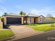 7 Montgomery Court, Wangaratta, VIC 3677