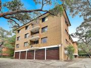7 MONTH LEASE ONLY