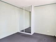 7 MONTH LEASE ONLY