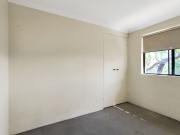 7 MONTH LEASE ONLY