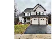 7 Moonstone Ct, Dover, DE 19904 MLS #DEKT2039424