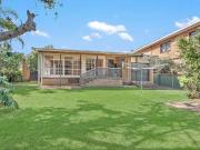 7 Moorilla Avenue, Carlingford, NSW 2118