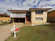 7 Morialta Street, Mansfield, QLD 4122