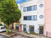 7 Morrow House, Myrtle Avenue, The Coast, Baldoyle,...