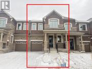 7 Moss Drive, Markham, ON, L6C 3S8 house for lease |...
