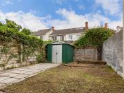 7 Mount Argus Court, Harold's Cross, Dublin 6W...