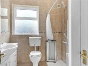 7 Mount Argus Grove, Harold's Cross, Dublin 6W...