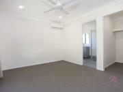 7 Mount Moogerah Drive, Algester, QLD, 4115