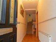 7 mount vernon terrace cork city cork