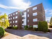 7 Mountain View Court, Mountain View Avenue,...