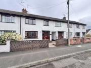 7 Moyola View