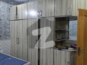 7 Mrla Fresh House with Soler available for Rent In Citi...