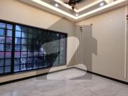 7 Marla House B New Iris Block Bahria Town For Sale...