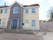 7 Mullach Alainn, Omeath, Co. Louth, A91YP8D is for sale